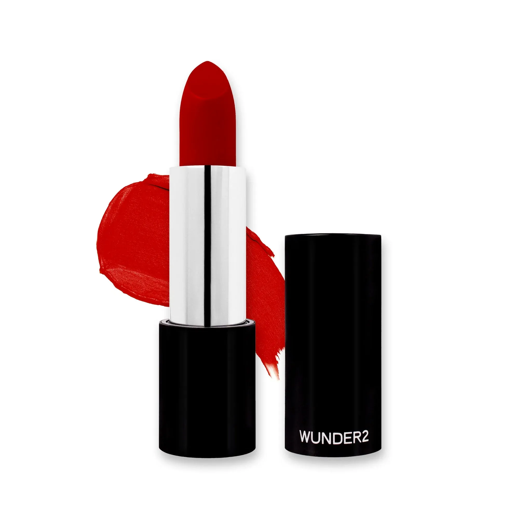 MUST-HAVE-MATTE LIPSTICK