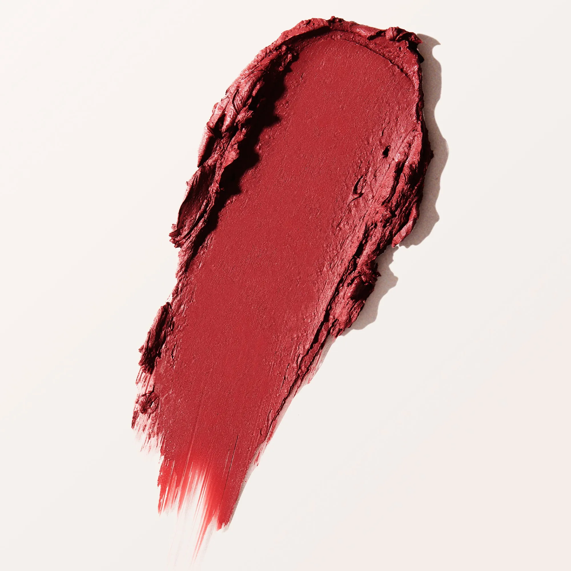 MUST-HAVE-MATTE LIPSTICK