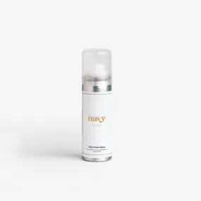 Navy File & Store Sanitising Spray