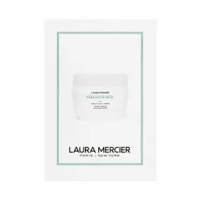 Néroli du Sud Serum Body Cream