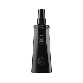 ORIBE FOUNDATION MIST 200ML