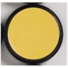 Oriental Yellow Foundation With Spf 30 - Graftbn Pkg Foundati On Yw Fyl3C