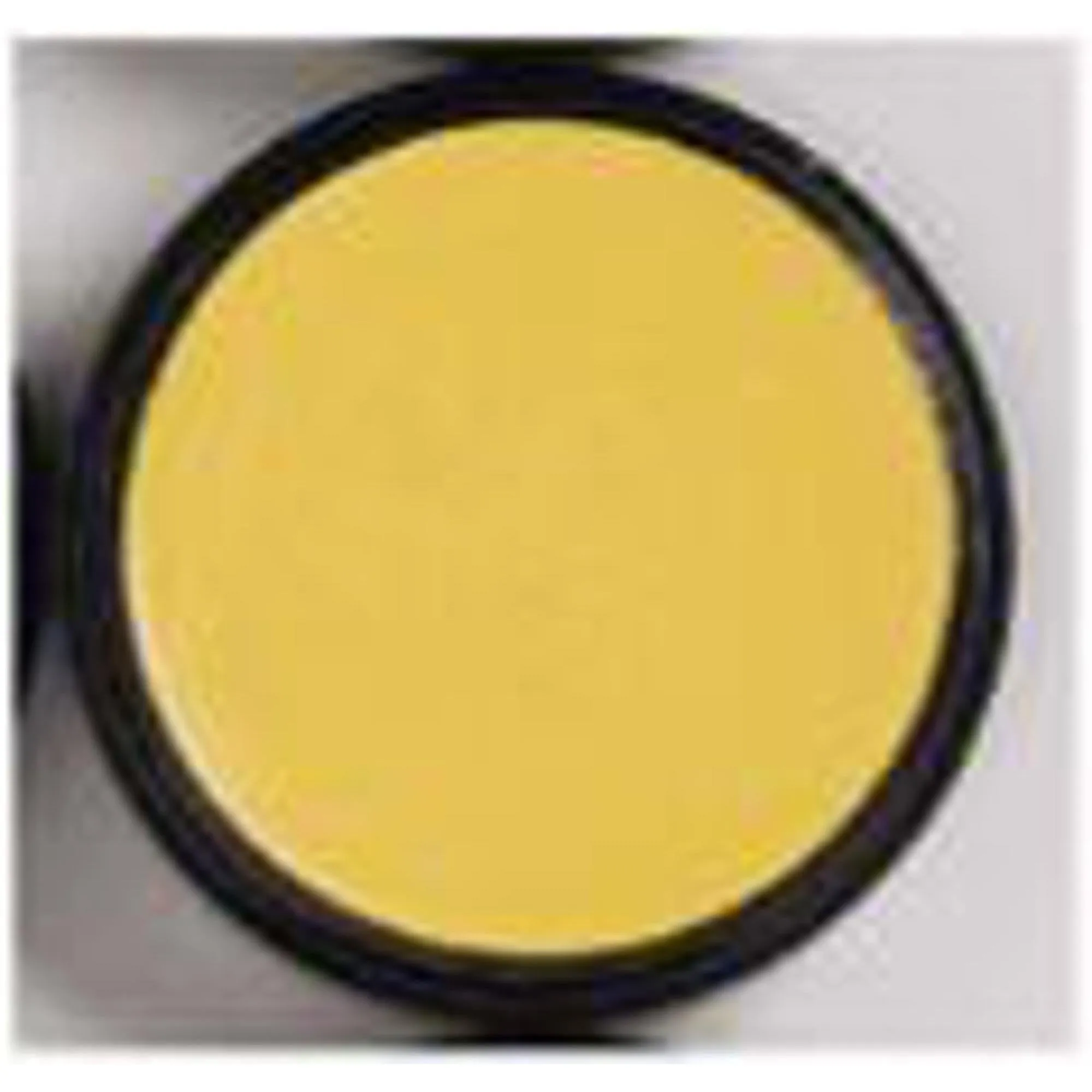 Oriental Yellow Foundation With Spf 30 - Graftbn Pkg Foundati On Yw Fyl3C