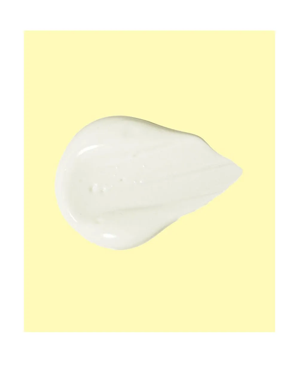 Original SPF 50 Sunscreen Face Lotion