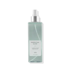 Perfecting Elixir