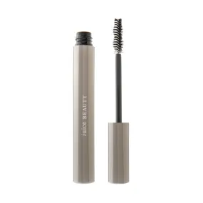 Phyto-Pigments Ultra-Natural Mascara
