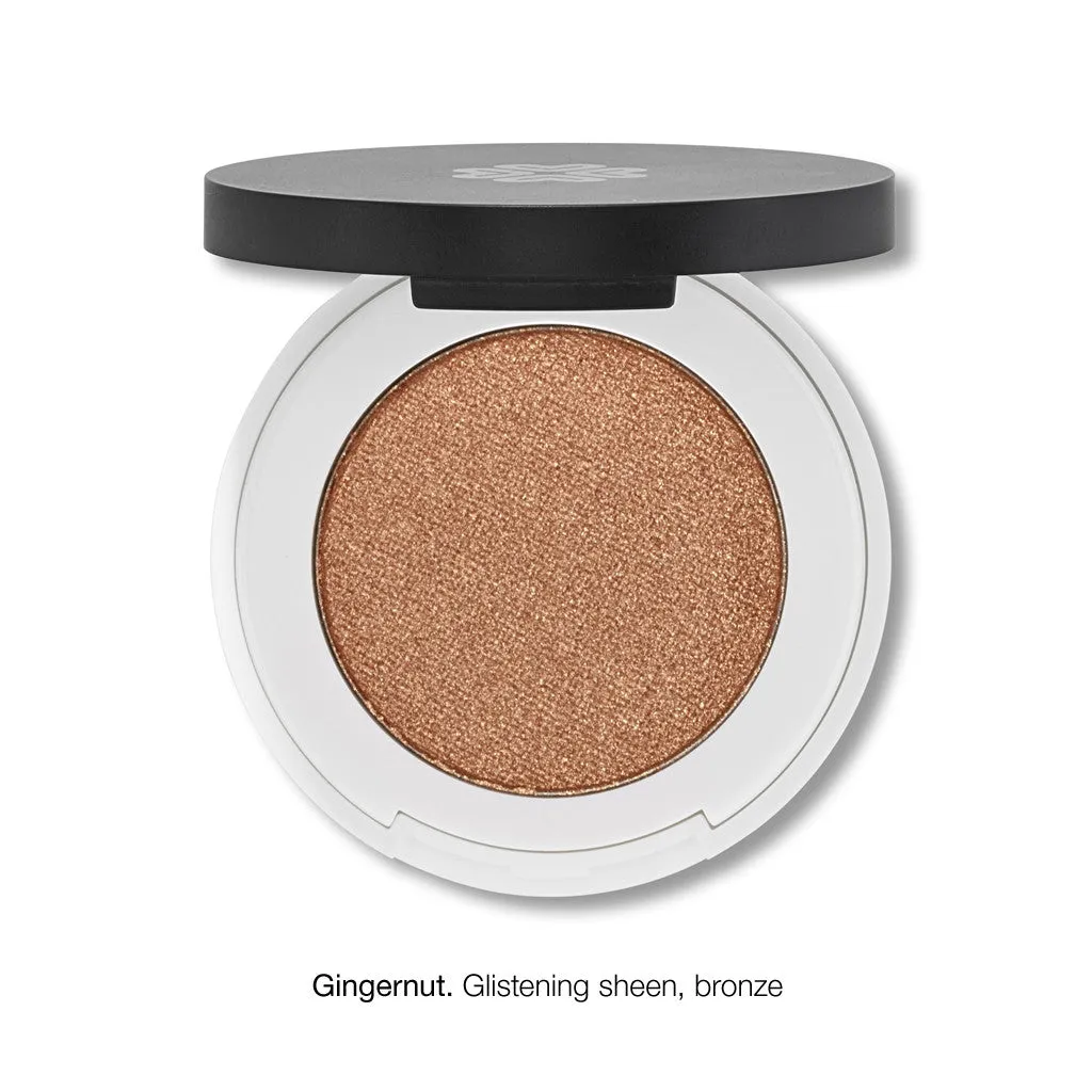 PRESSED EYE SHADOW