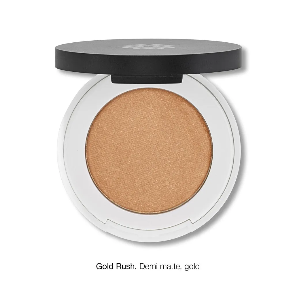 PRESSED EYE SHADOW