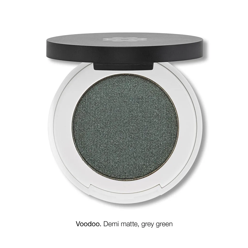 PRESSED EYE SHADOW