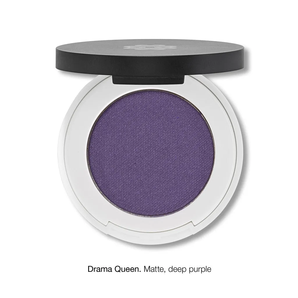 PRESSED EYE SHADOW