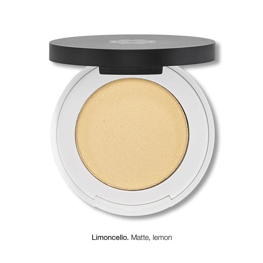 PRESSED EYE SHADOW