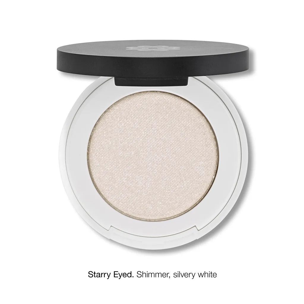 PRESSED EYE SHADOW