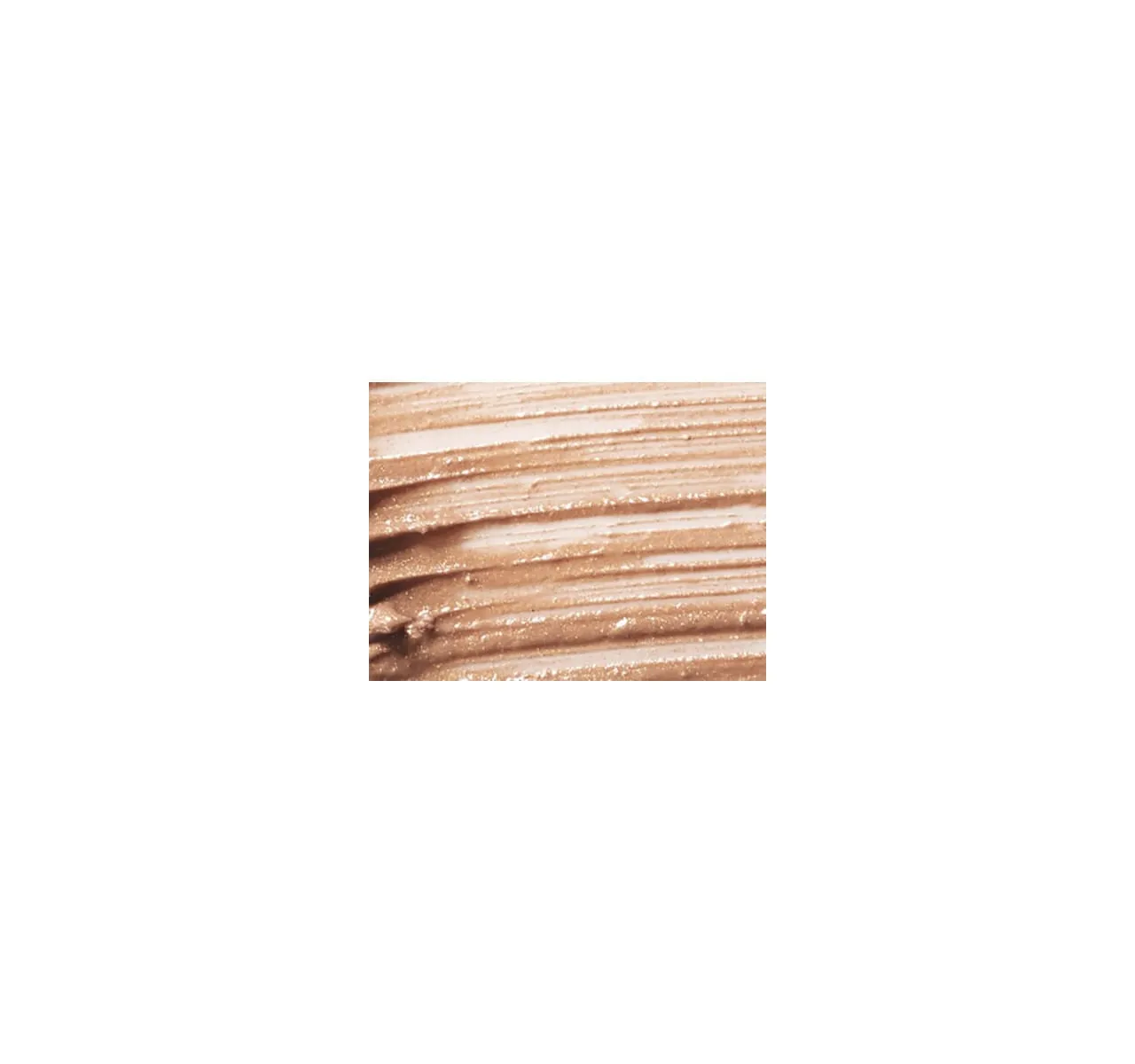 Pro Longwear Waterproof Brow Set