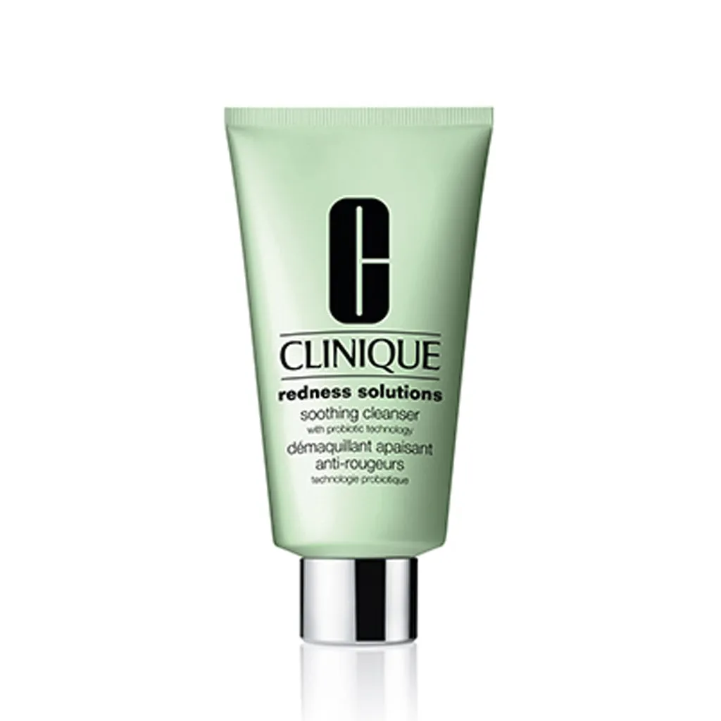 Redness Solutions Soothing Cleanser