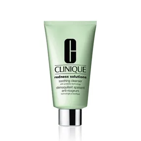 Redness Solutions Soothing Cleanser