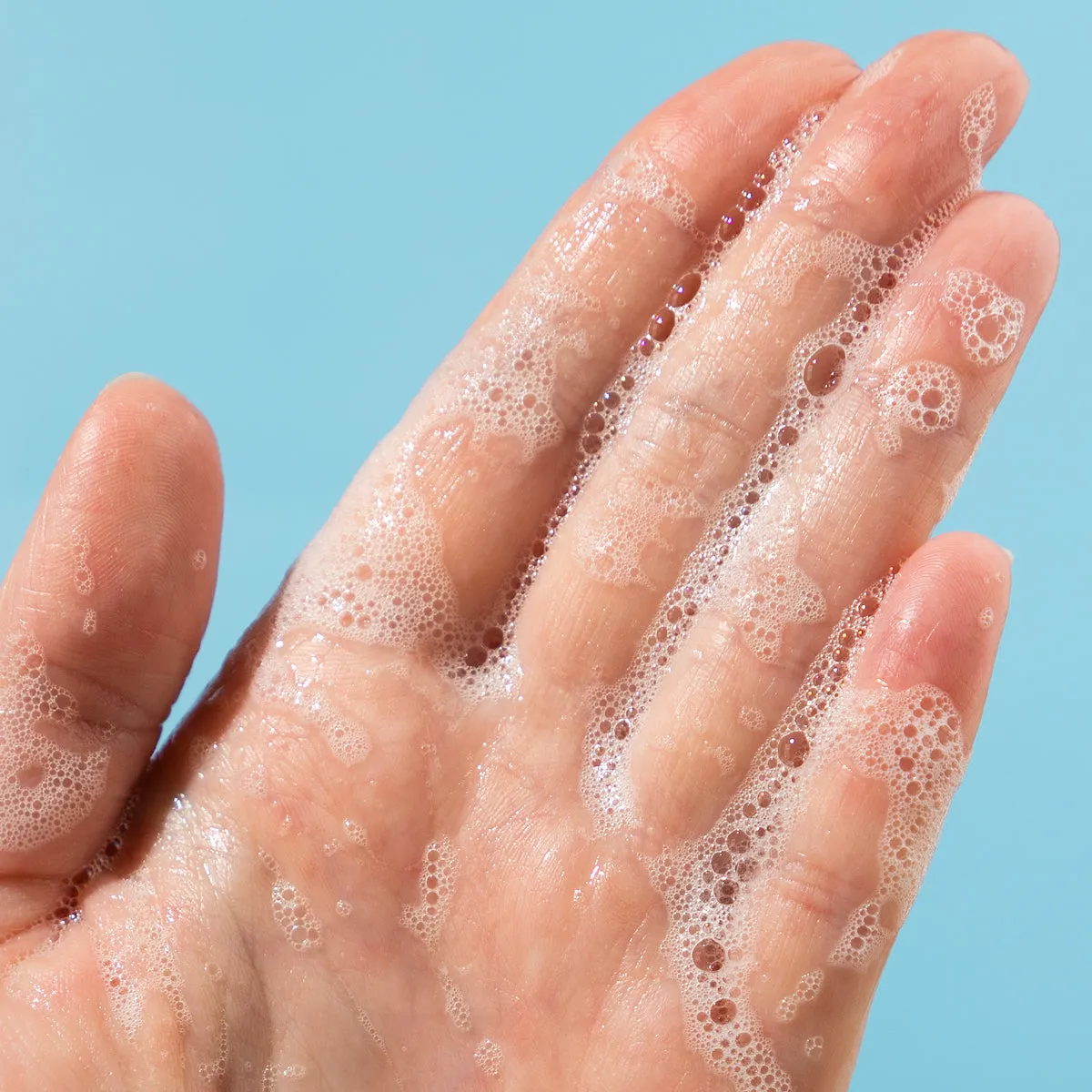Rejûvaskin Facial Cleanser