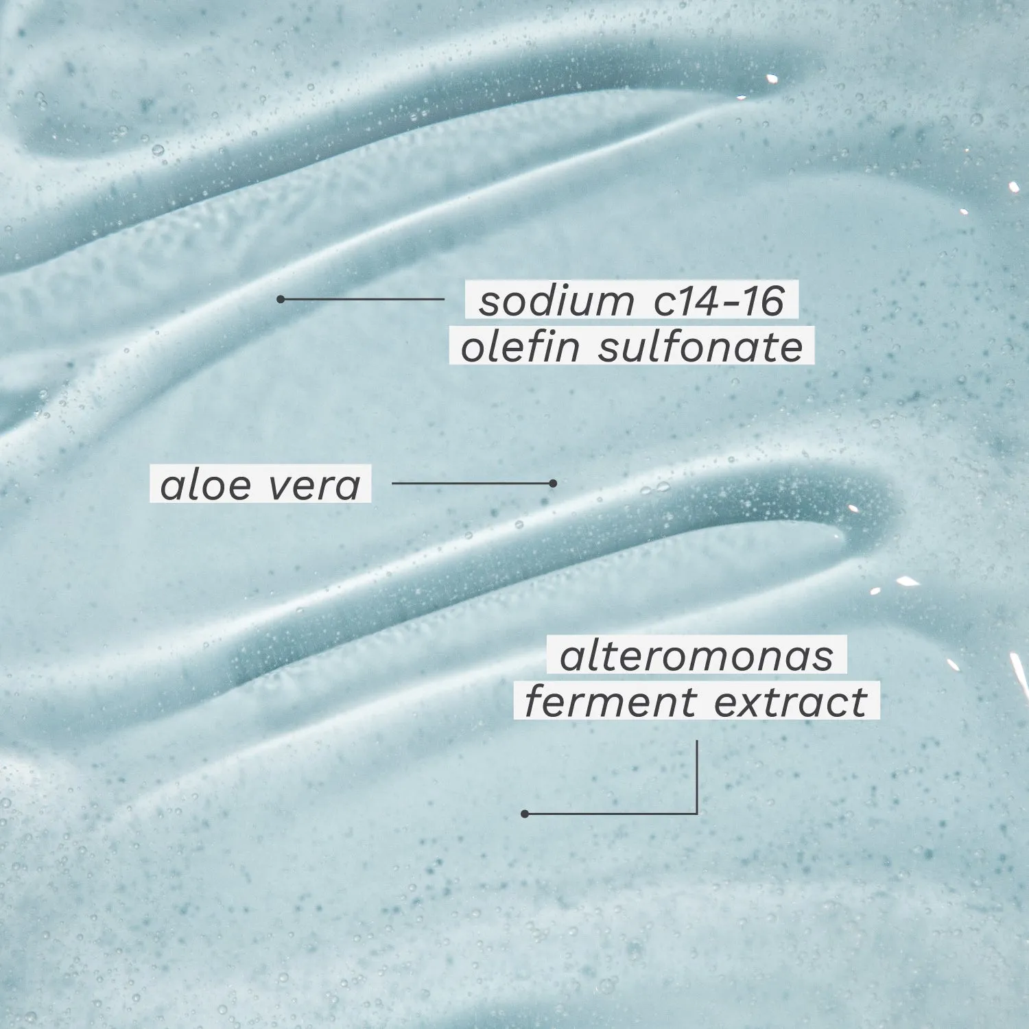 Rejûvaskin Facial Cleanser