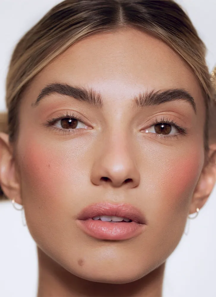 ROEN Beauty Cheeky Blush