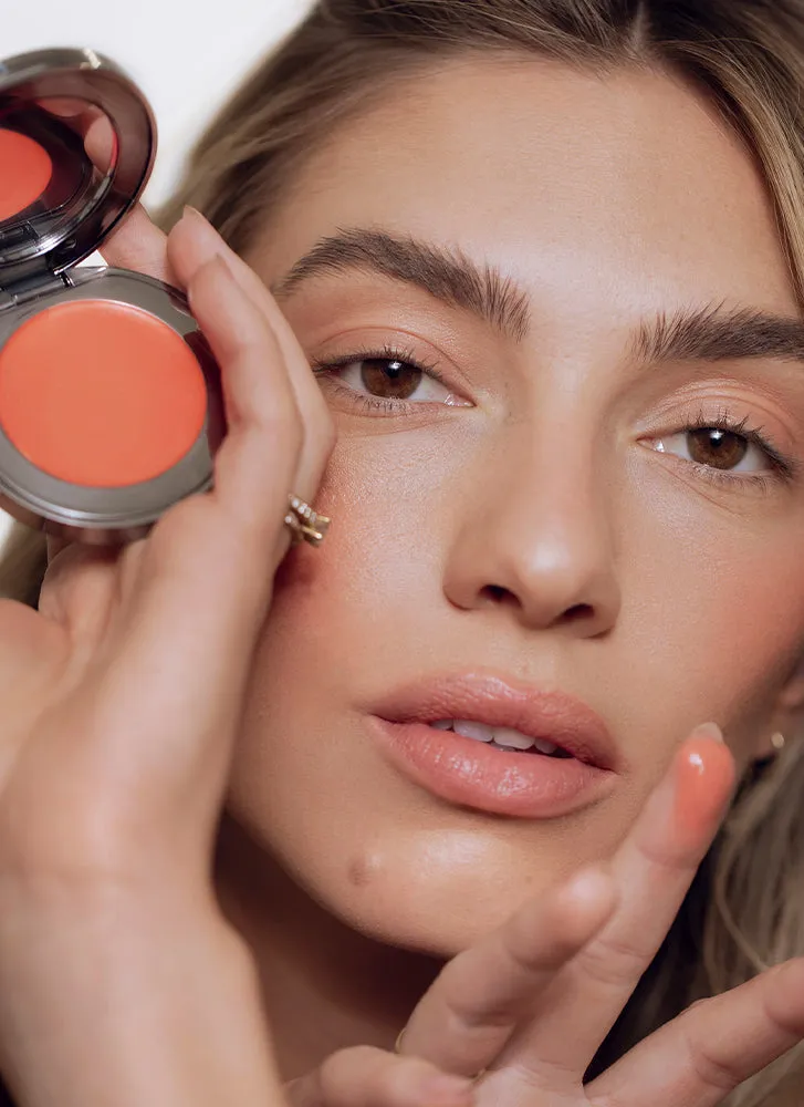 ROEN Beauty Cheeky Blush