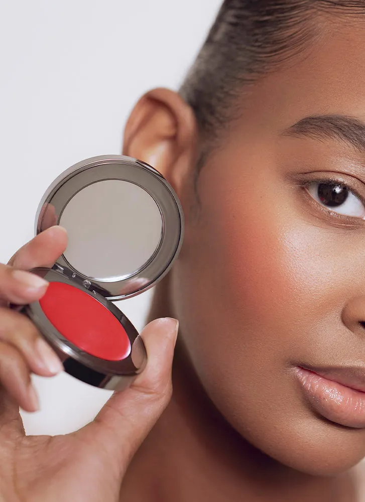 ROEN Beauty Cheeky Blush