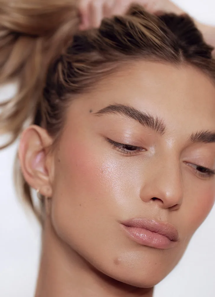ROEN Beauty Cheeky Blush