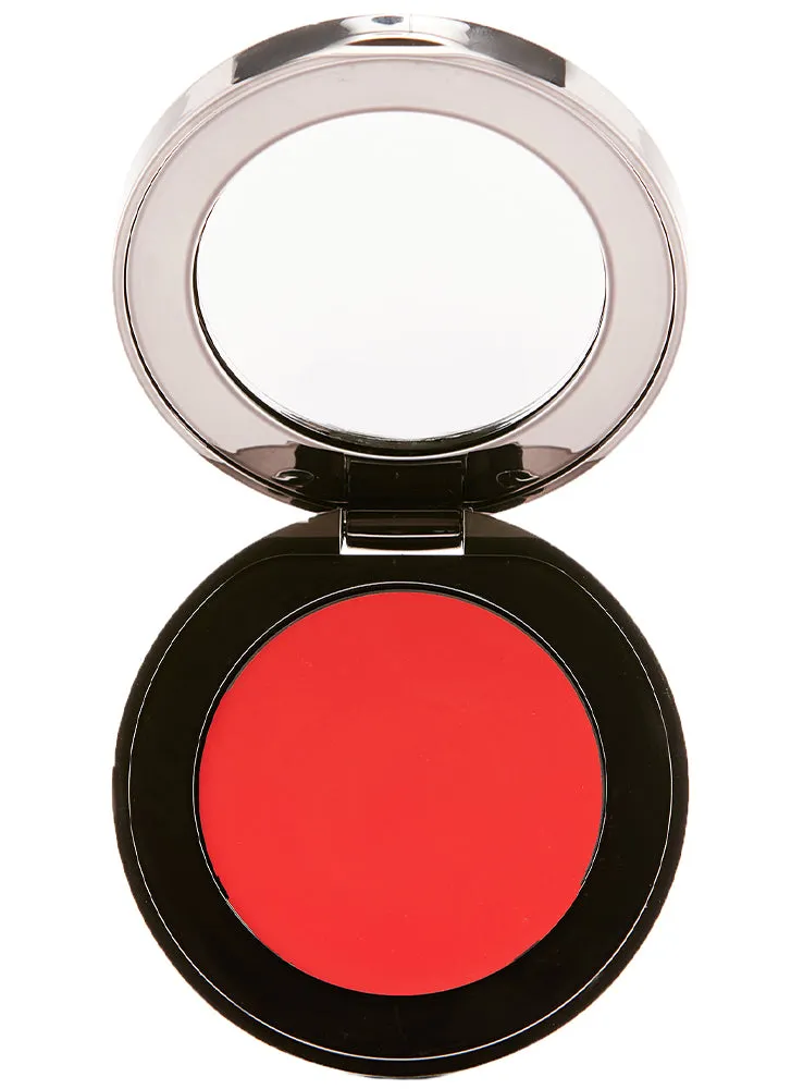 ROEN Beauty Cheeky Blush