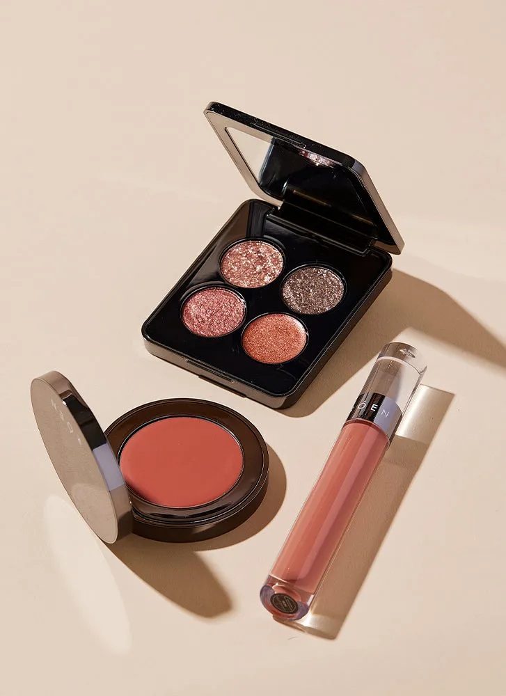 ROEN Beauty Cheeky Blush