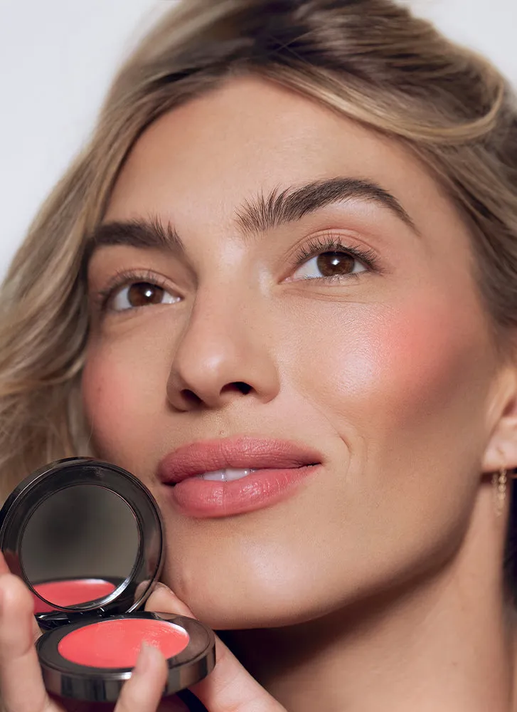 ROEN Beauty Cheeky Blush