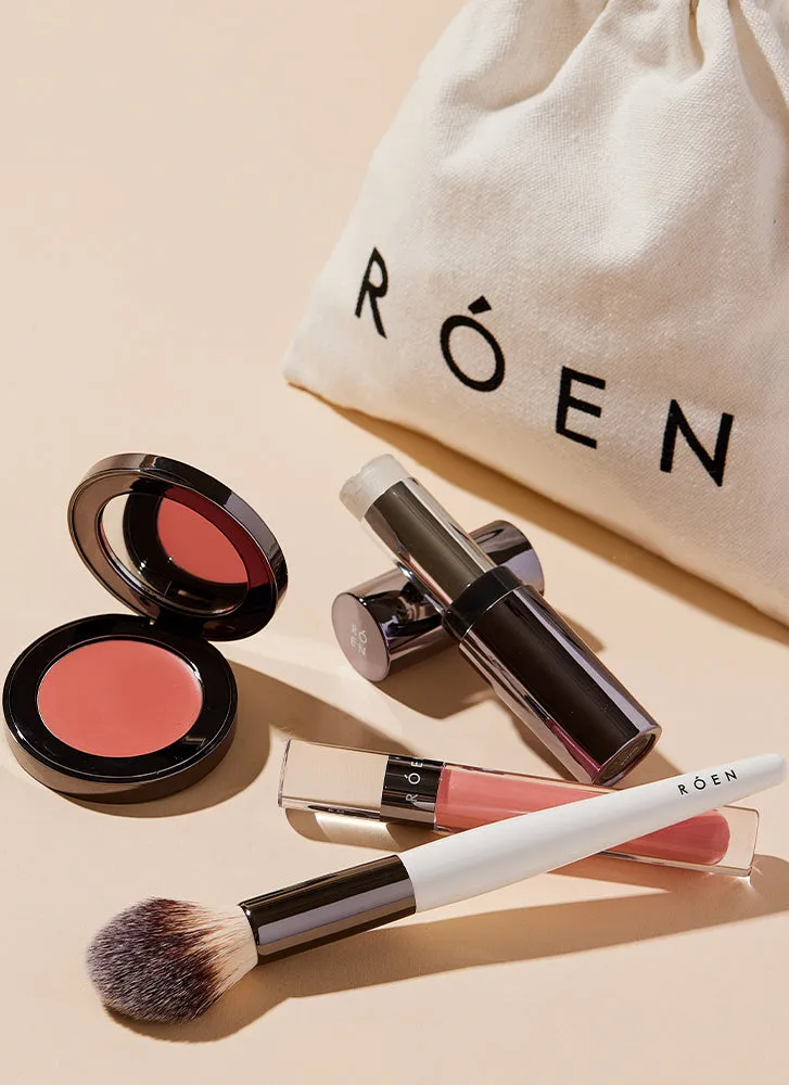 ROEN Beauty Cheeky Blush