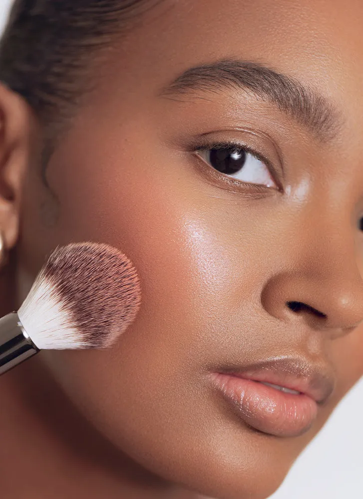 ROEN Beauty Cheeky Blush