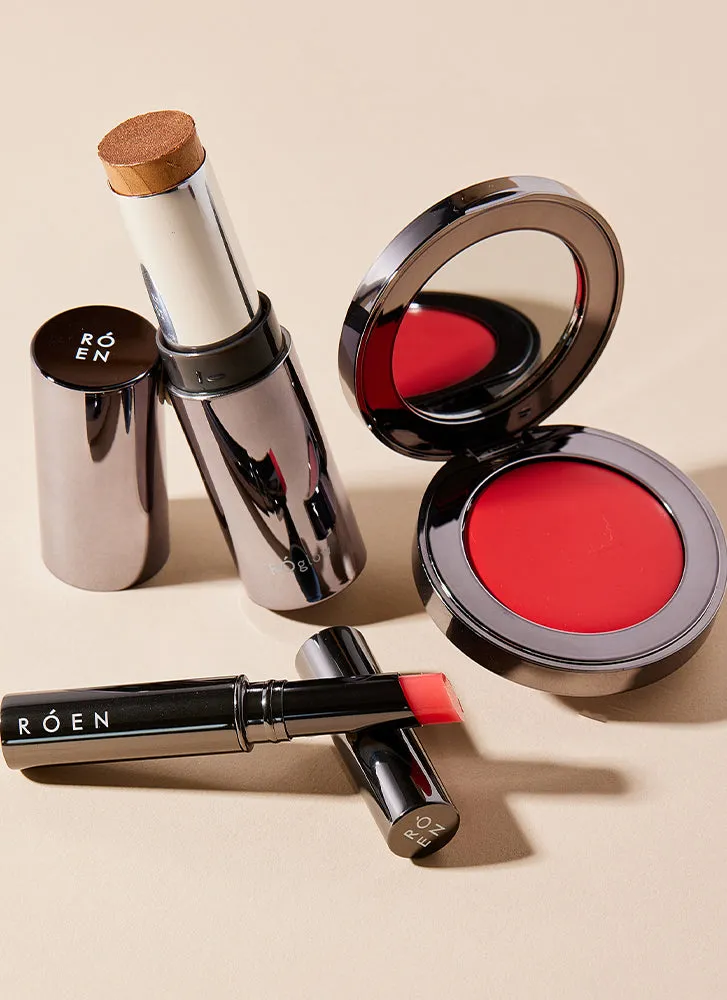 ROEN Beauty Cheeky Blush