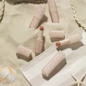 Romand Zero Matte Lipstick #01 - #18