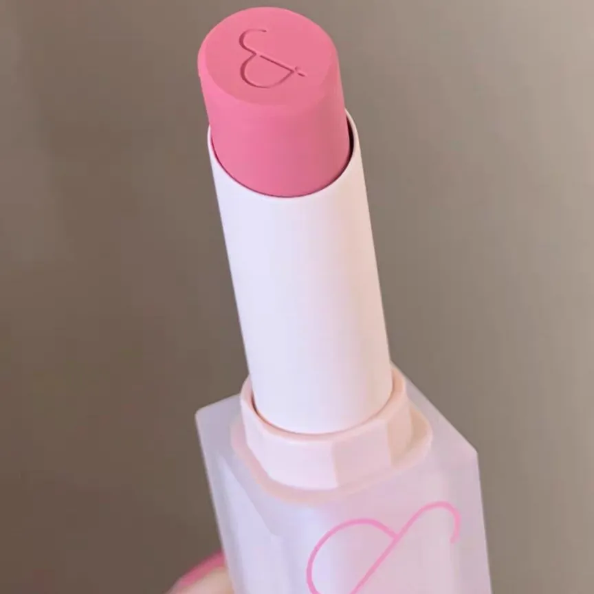 Romand Zero Matte Lipstick #01 - #18