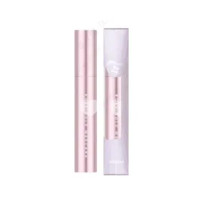Rose Gold Series Mascara(Volumizing)