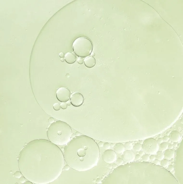 ROUND LAB Calming Cleanser 150ml