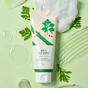 ROUND LAB Calming Cleanser 150ml