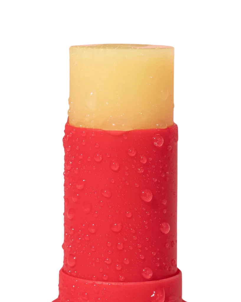 Signature Lip Balm SPF50 10ml