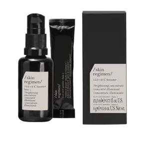 Skin Regimen 2.0 Vit C Booster
