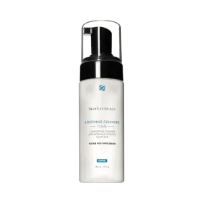 Skinceuticals Soothing Cleanser