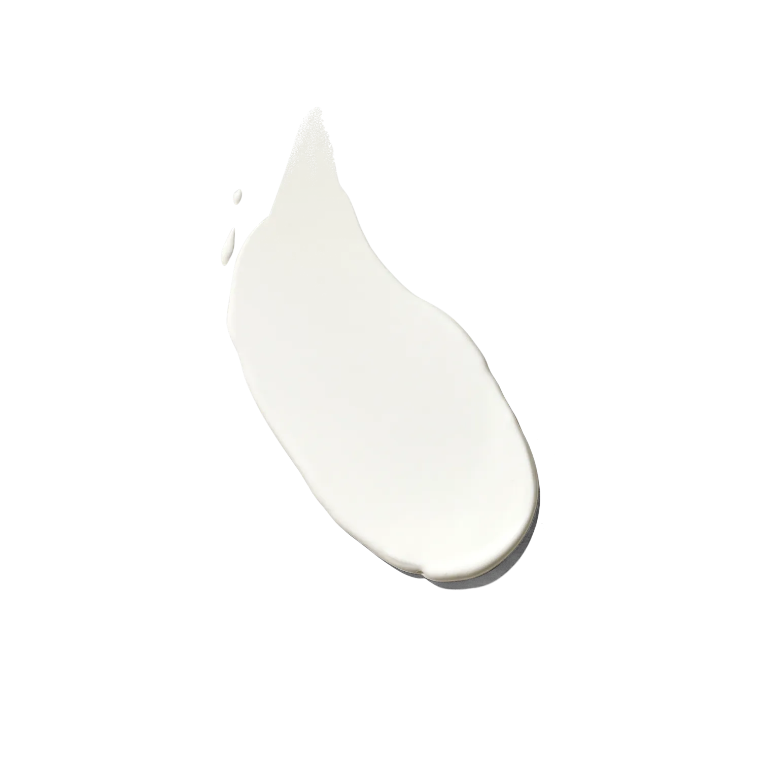 SPF 50 Lotion