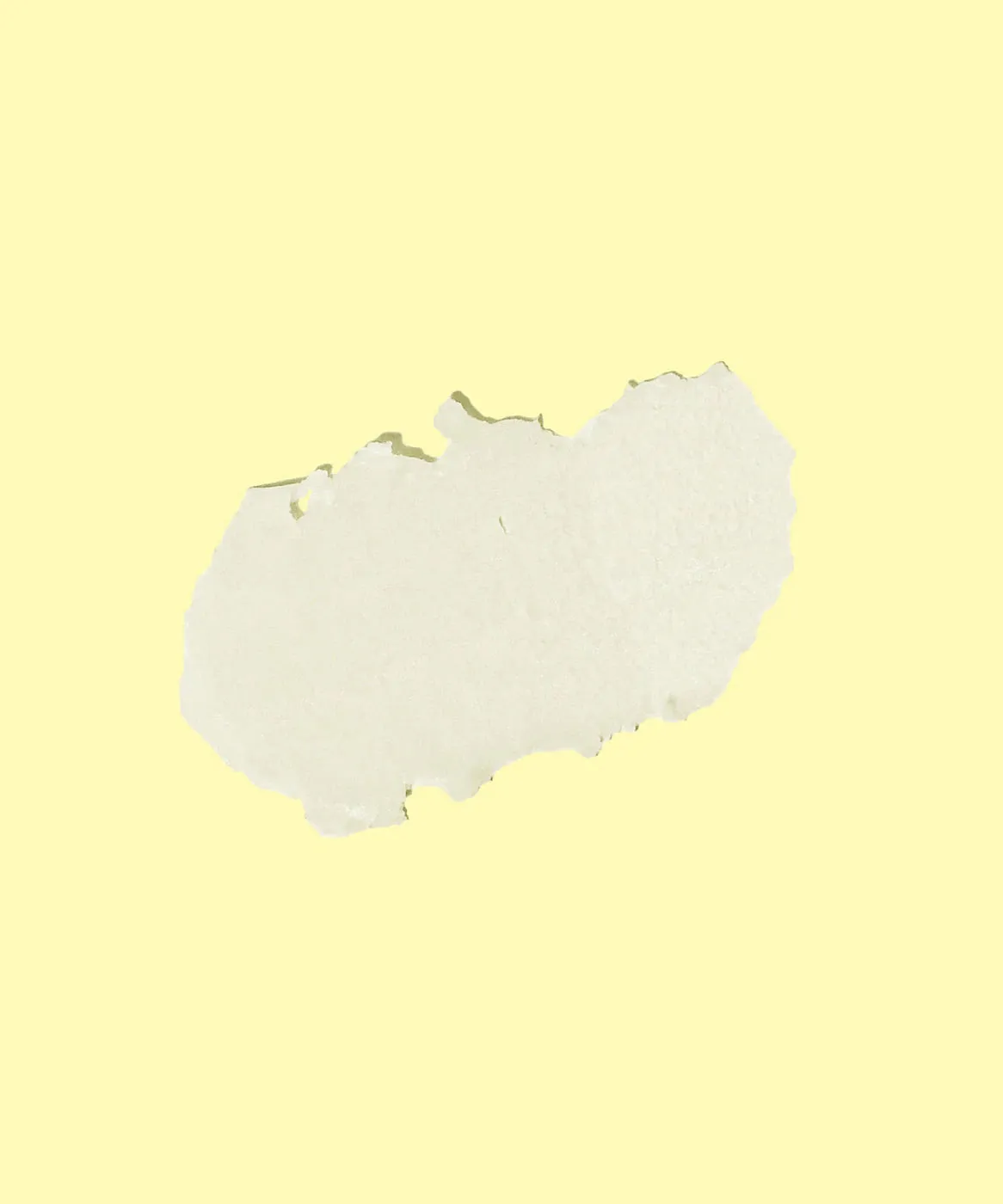 Sun Bum Original SPF 30 Sunscreen Lip Balm - Coconut