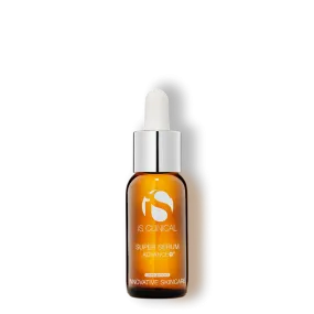Super Serum Advance 0.5floz