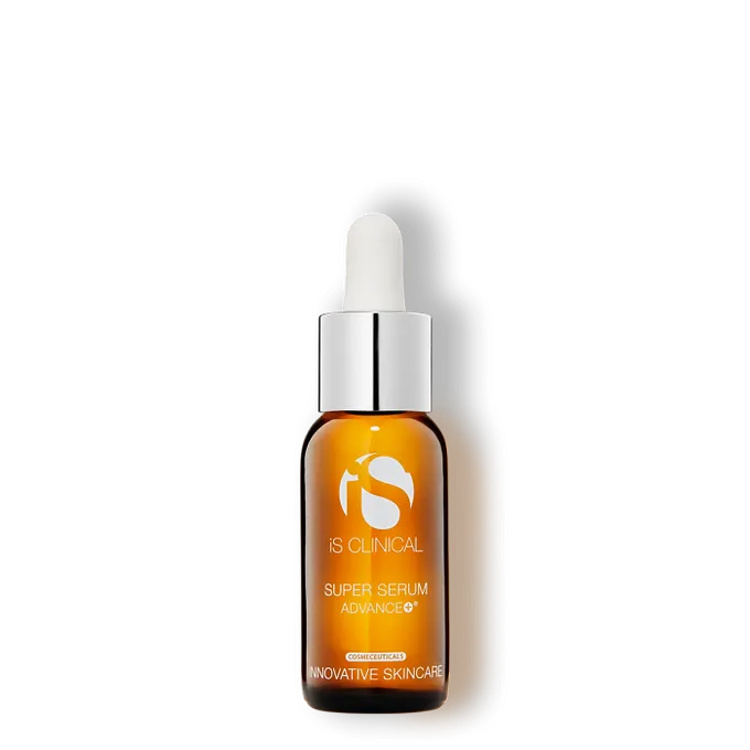 Super Serum Advance 0.5floz