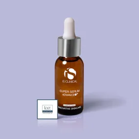 Super Serum Advance 