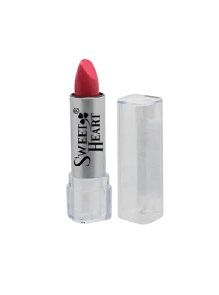 SWEET HEART NEW ANGLE LIPSTICK 07