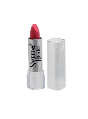 SWEET HEART NEW ANGLE LIPSTICK 07