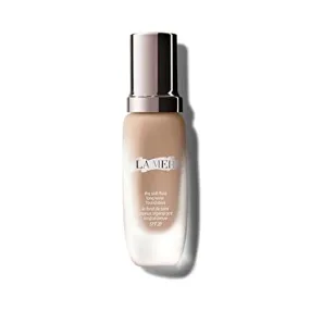 The Soft Fluid Long Wear Foundation SPF 20 - # 32 Beige by La Mer for Women - 1 oz Foundation