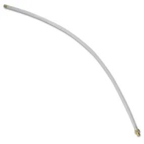 UBS Undercoat Wand
