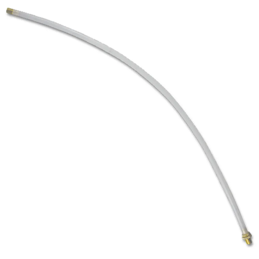 UBS Undercoat Wand