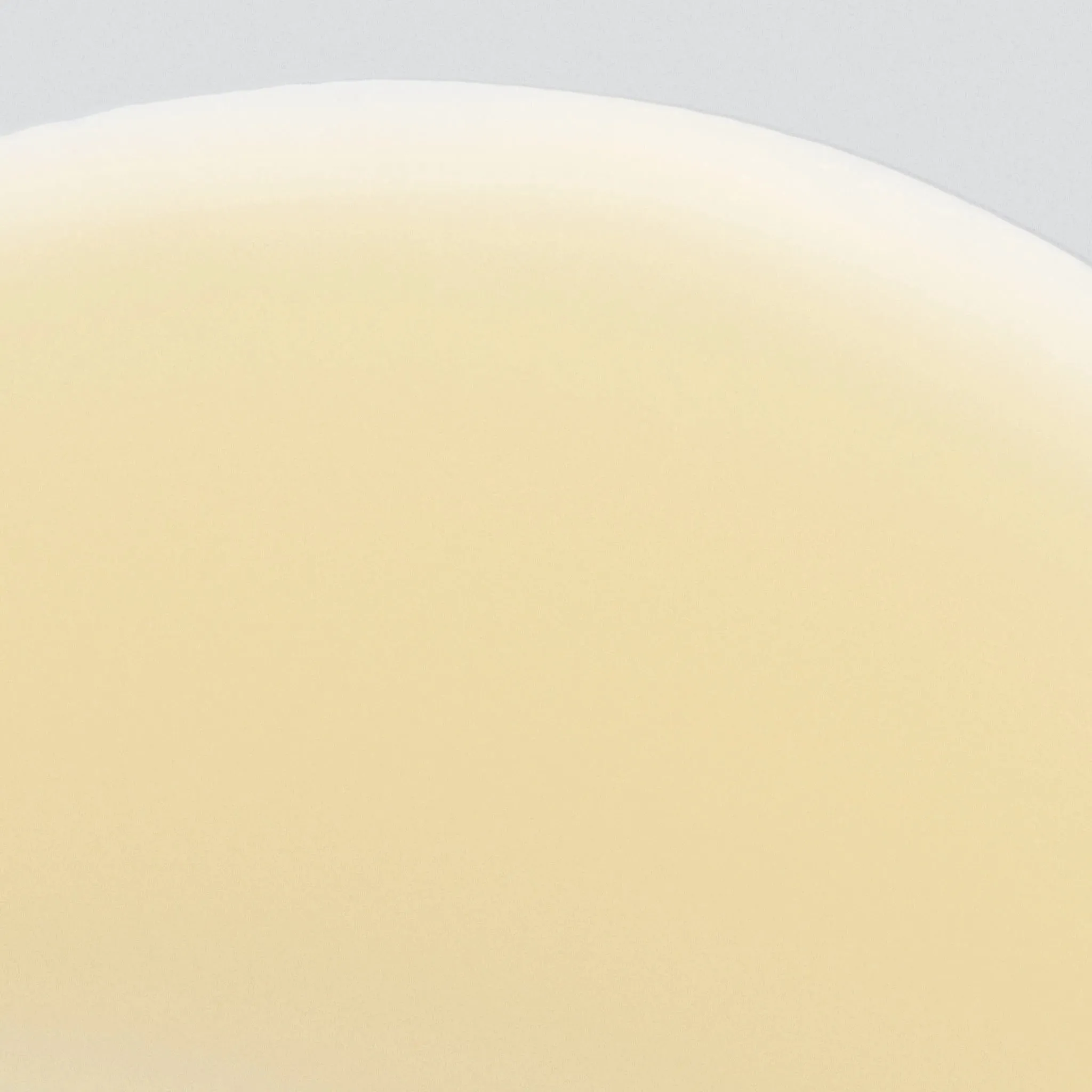 ultimate glow kit (1 full-size   free travel)
